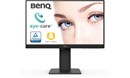 BenQ BL2485TC 24 inch IPS Monitor - Full HD, 5ms, Speakers, HDMI