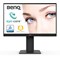BenQ BL2485TC 24 inch IPS Monitor - Full HD, 5ms, Speakers, HDMI