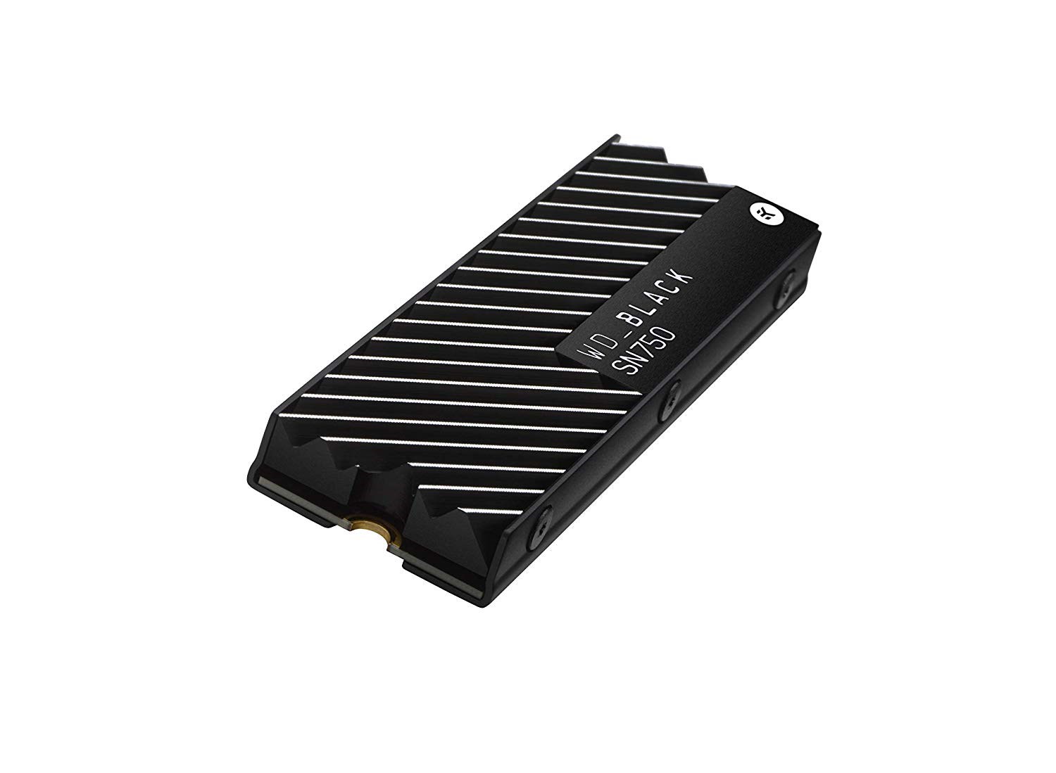 Western Digital Black Sn750 2tb M 2 2280 Ssd Wds0t3xhc Ccl Computers Western Digital Black Sn750 2tb M 2 2280 Ssd Wds0t3xhc Ccl Computers