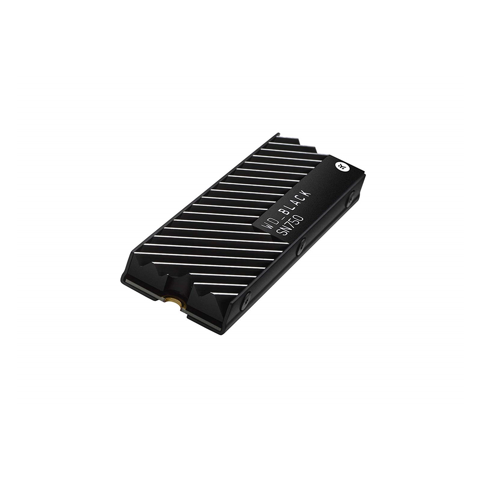 Western Digital Black Sn750 2tb M 2 2280 Ssd Wds0t3xhc Ccl Computers Western Digital Black Sn750 2tb M 2 2280 Ssd Wds0t3xhc Ccl Computers