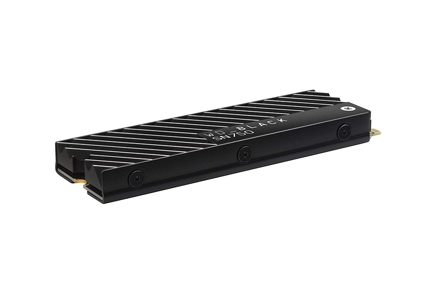 Western Digital Black Sn750 2tb M 2 2280 Ssd Wds0t3xhc Ccl Computers Western Digital Black Sn750 2tb M 2 2280 Ssd Wds0t3xhc Ccl Computers