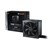400W Be Quiet! Pure Power 11 80 Plus Gold PSU