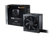 Be Quiet! Pure Power 11 400W 80+ Gold PSU