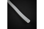 Bitspower Hard Tube Silicone Bending for ID 10MM - 1M