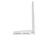 Edimax BR-6208AC V2 AC750 Dual-Band Wi-Fi Router with VPN, Access Point, Range Extender, Wi-Fi Bridge & WISP
