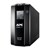 APC Back-UPS Pro 900VA 540W Tower UPS