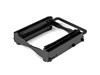 StarTech.com Dual 2.5 SSD/HDD Mounting Bracket for 3.5" Drive