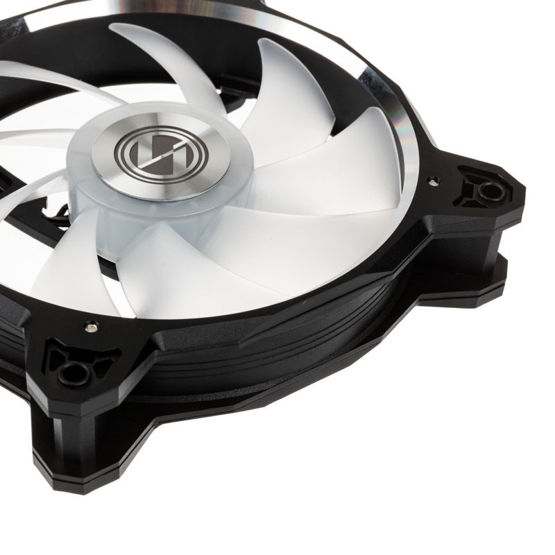 Ли кулер. Lian li br120 Digital RGB PWM. Кулеры вентиляторы 120 мм RGB LIANLI. PWM 120mm ARGB Fan. Lian li Bora Digital 3r