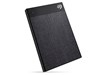 Seagate 2TB Backup Plus Ultra Touch External HDD 