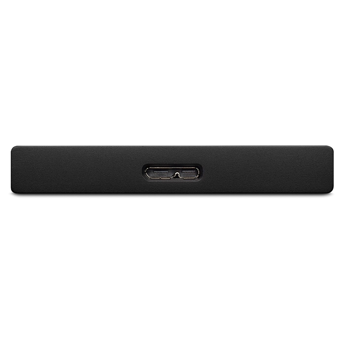 seagate 1tb expansion portable drive driver seagate 1tb expansion portable drive driver