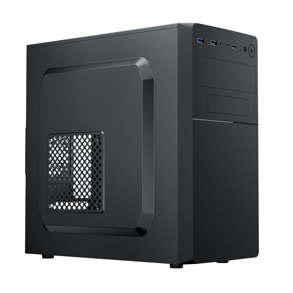 Your Configured PC 1588582 CUSTOM 1588582 CCL Your Configured Pc 1588582 Custom 1588582 Ccl