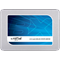 Crucial BX300 2.5" 240GB SATA III Solid State Drive