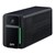 APC Back-UPS 500VA 300W Tower UPS