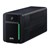 APC Back-UPS 750VA 410W Tower UPS