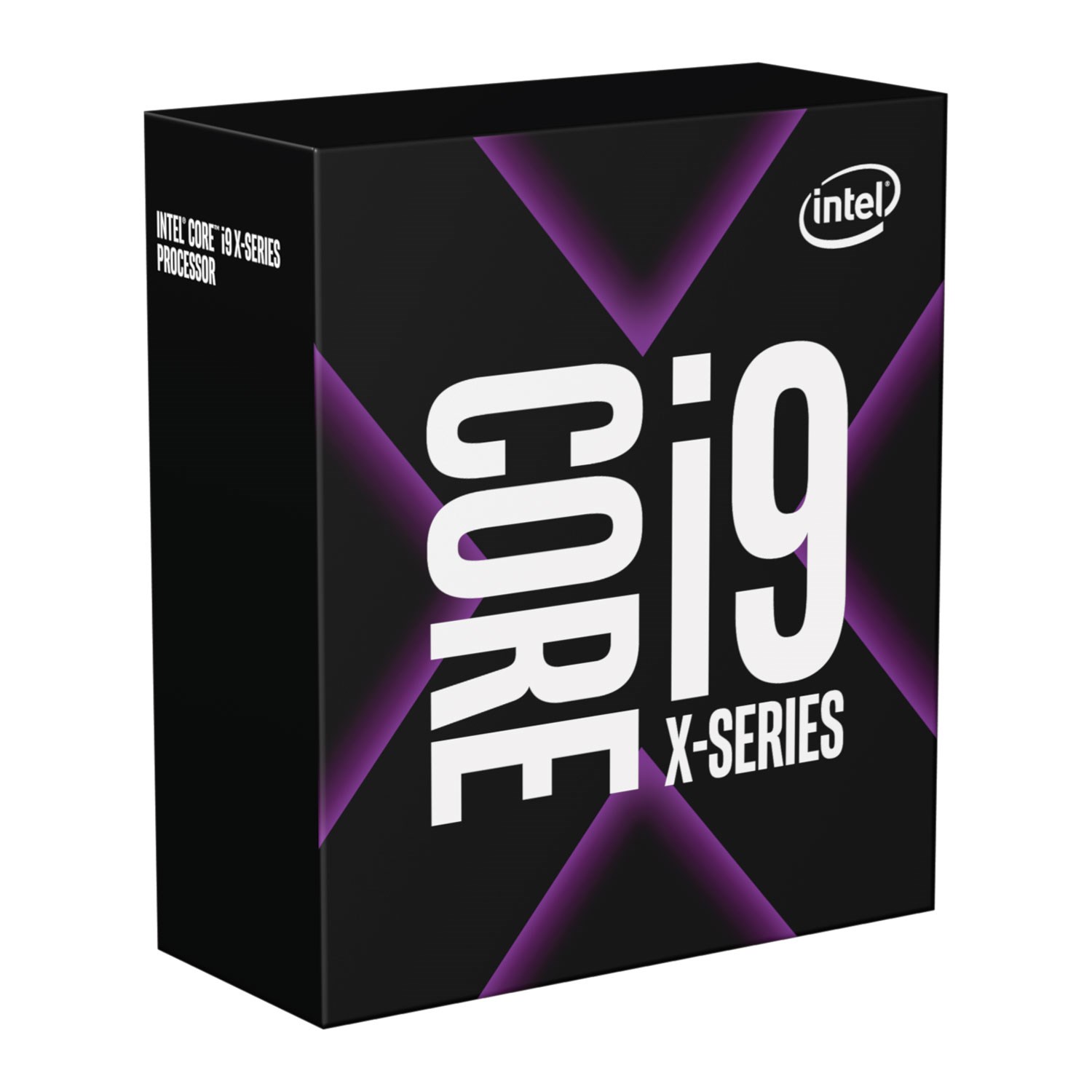 Intel core i9 9920x. Intel core i5-9400 (box). Процессор intel core i5-9600. Процессор intel core i59400f. Intel core i7-6700k skylake.