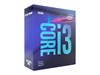 Intel Core i3 9100F Coffee Lake Refresh CPU