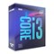 Intel Core i3 9100F 3.6GHz Quad Core LGA1151 CPU 