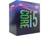 Intel Core i5 9400 Coffee Lake Refresh CPU