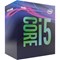 Intel Core i5 9400 2.9GHz Hexa Core LGA1151 CPU 