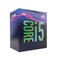Intel Core i5 9500 3.0GHz Hexa Core LGA1151 CPU 