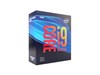 Intel Core i9 9900KF 3.6GHz Octa Core LGA1151 CPU 