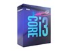Intel Core i3 9100 Coffee Lake Refresh CPU