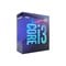 Intel Core i3 9100 3.6GHz Quad Core LGA1151 CPU 