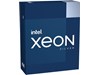 Intel Xeon Silver 4314 2.4GHz Sixteen Core CPU 