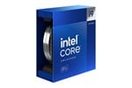 Intel Core i9 14900KS 3.2GHz Twenty Four Core LGA1700 CPU 