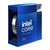 Intel Core i9-14900KS 24-Core Desktop Processor