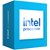 Intel Processor 300 Dual Core Socket LGA1700 Processor