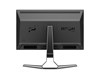 AOC AGON PRO PD32M 32 inch IPS 1ms Gaming Monitor - 3840 x 2160, 1ms, Speakers