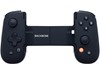 Backbone One iPhone Gaming Controller for iOS