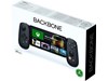 Backbone One iPhone Gaming Controller for iOS