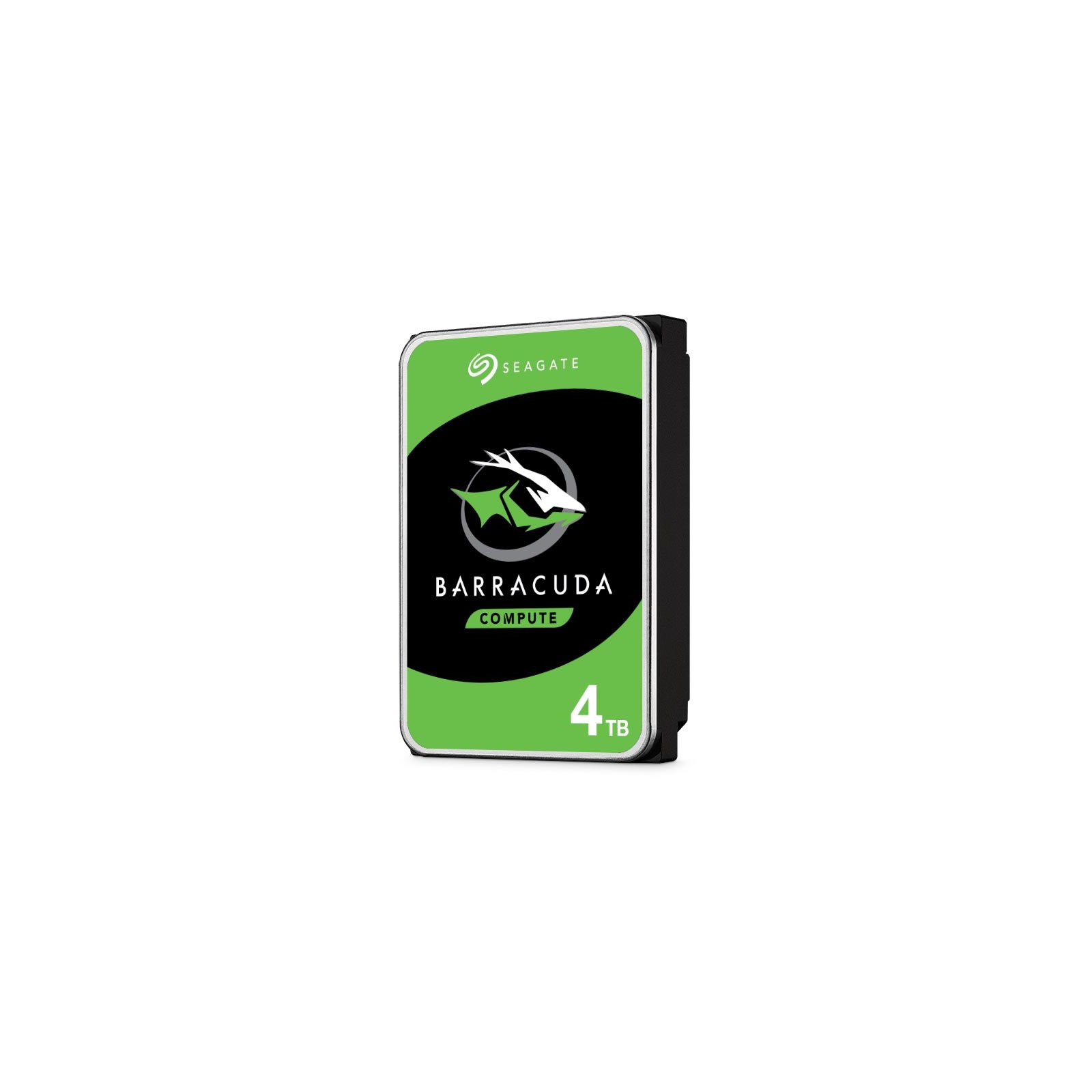 Seagate Barracuda 4tb Sata Iii 3 5 Hdd St4000dm004 Ccl Computers Seagate Barracuda 4tb Sata Iii 3 5 Hdd St4000dm004 Ccl Computers