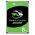 8TB Seagate BarraCuda 3.5" SATA III HDD