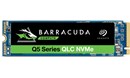 Seagate BarraCuda Q5 M.2-2280 500GB