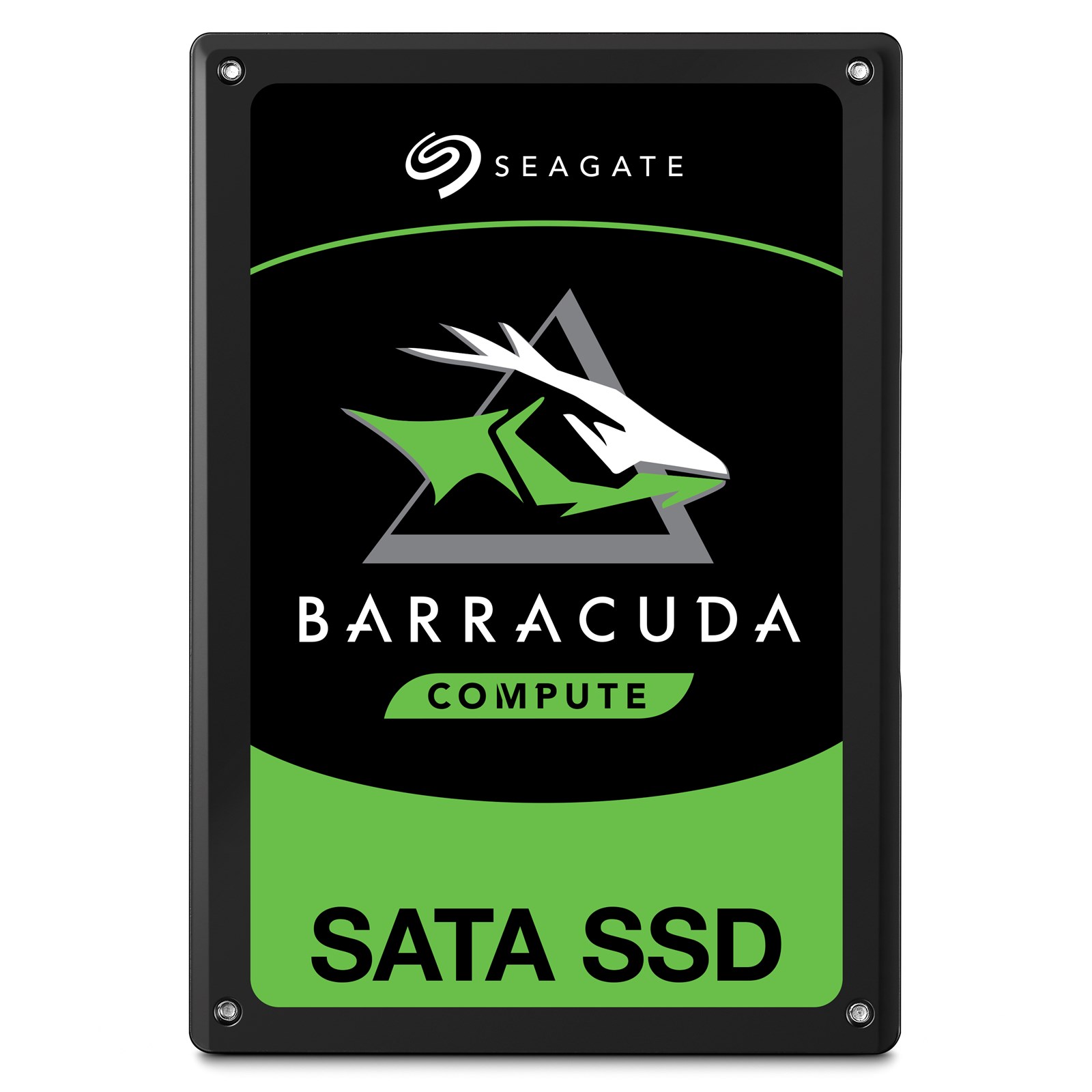 seagate-barracuda-1tb-2-5-sata-iii-ssd-za1000cm1a002-ccl-computers