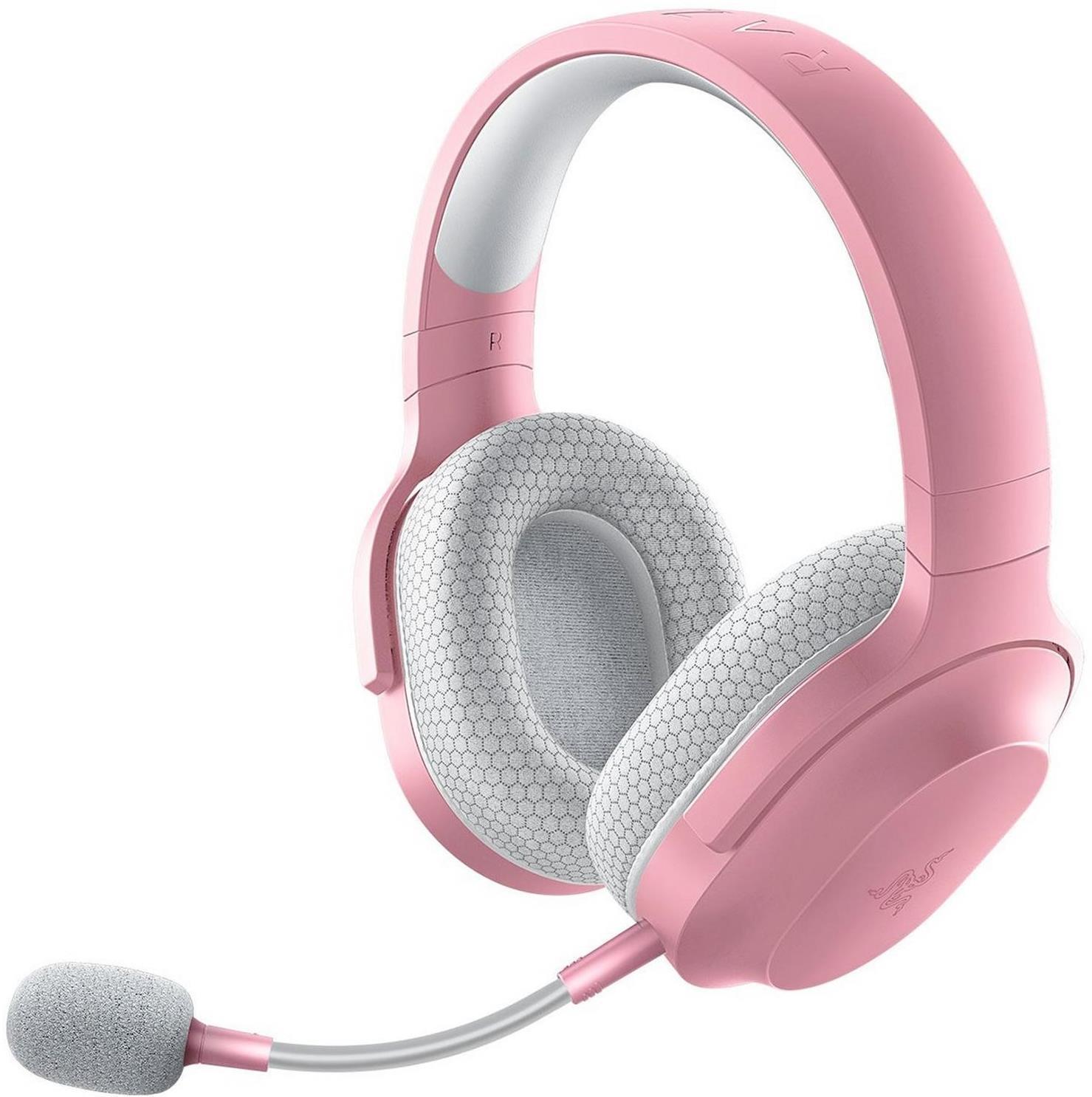Razer Barracuda X Wireless Multi-Platform Gaming And Mobile Headset