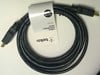 Belkin (2m) High Speed HDMI Cable