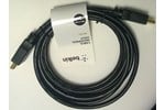 Belkin (2m) High Speed HDMI Cable
