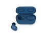 Belkin SoundForm Play True Wireless Earbuds - Blue