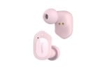 Belkin SoundForm Play True Wireless Earbuds - Pink