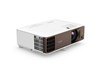 BenQ W1800i 4K HDR Smart Cinema Projector