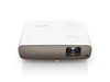 BenQ W2700i 4K HDR Premium Home Theatre Smart Projector with Android TV