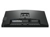 BenQ PD2705UA 27" Gaming Monitor - IPS, 60Hz, 5ms, Speakers, HDMI, DP