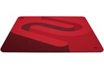 BenQ ZOWIE G-SR-SE-ZC02 Rouge Gaming Mouse Pad For Esports