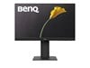 BenQ GW2485TC 23.8" Full HD Monitor, 75Hz, 5ms, Speakers, HDMI