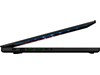 Razer Blade Pro 17 17.3" RTX 3070 Gaming Laptop