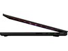 Razer Blade Pro 17 17.3" RTX 3060 Gaming Laptop